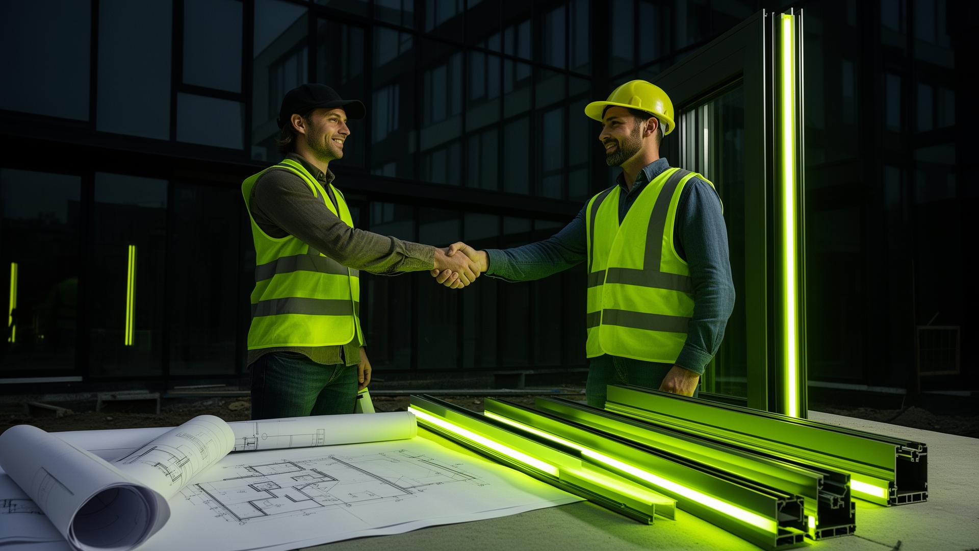 Collabora con Studio 3MG — partner B2B per imprese